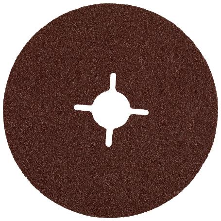 DISCO FVULC.PREMIUM 115X22 G-120 34657146 TYROLIT