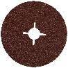 DISCO FVULC.PREMIUM 115X22 G-120 34657146 TYROLIT