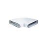 CODO HORIZONTAL 90º 55*220 RECTANGULAR T-P1070