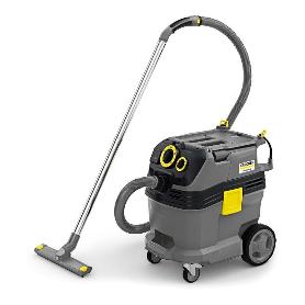 ASPIRADOR NT 30/1 TACT TE L 1.148-211.0 KARCHER