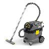 ASPIRADOR NT 30/1 TACT TE L 1.148-211.0 KARCHER