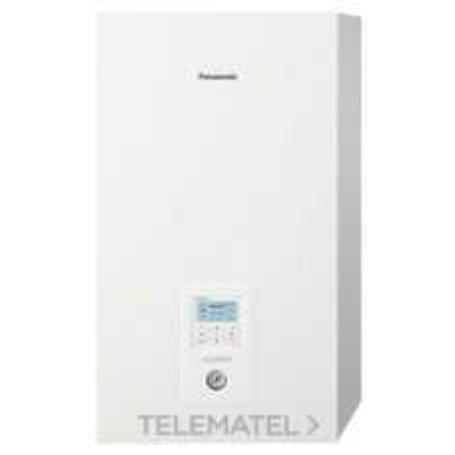 UNIDAD INTERIOR 16 KW WH-SDC16K6E5 PANASONIC