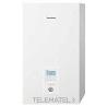 UNIDAD INTERIOR 16 KW WH-SDC16K6E5 PANASONIC