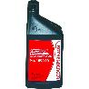 BOTE ACEITE MINERAL 1 L 169200 ROTHENBERGER