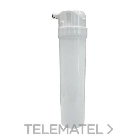 CARTUCHO UF AGUA PURE 61434 CLEVER