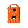 ALTUNA BATERIA MOCHILA 21,6V-12AH + CARGADOR + CABLE AV01-BB