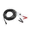 ALTUNA CABLE DE 15M PARA BATERIA SUELO AV01-CB