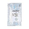 PROTECTOR FACIAL POLICARBONATO TRANSPARENTE. RECAMBIO