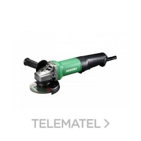 AMOLADORA G12SE3YHZ 51121246 HITACHI