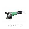 AMOLADORA G12SE3YHZ 51121246 HITACHI