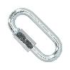 ENGANCHE RAPIDO CADENA   3,5 MM.