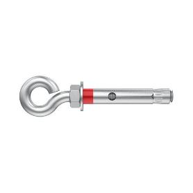 DESA BRIC ARGOLLA M8/Ø10*60 DESA