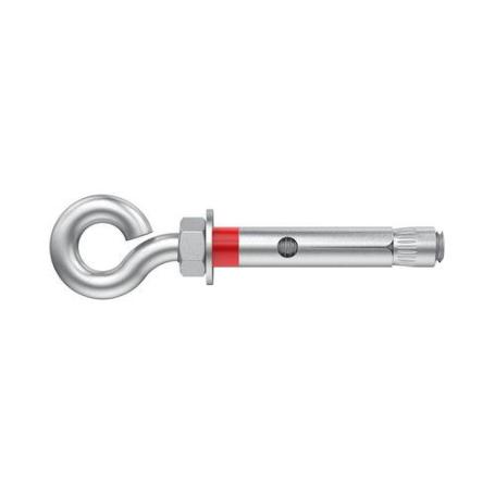 DESA BRIC ARGOLLA M8/Ø10*60 DESA