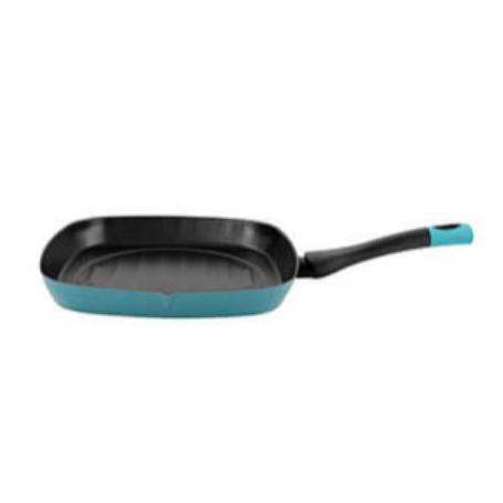 ASADOR ALTO LOTUS 28 CMS. MAGEFESA