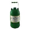 BIDON TERMO 2 L