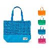 BOLSO PLAYA 52X14X38 CM SURTIDO