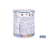 PINTURA ANTIHUMEDAD SINTÉTICA (750 ML)  BLANCO SATINADO