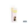 AMBIENTADOR DE COCHE GREEN TEA AND LIME 6 ML