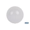 BOMBILLA LED STD 15W E27 240º 1.520LM 3000K