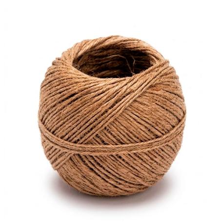 HILO PULIDO OVILLO 50 GR