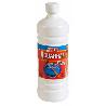 AGUARRAS SIMIL 1000 ML.