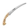 SERRUCHO MANGO MADERA 330MM FUNDA 425R