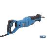 SIERRA DE SABLE 1200 W 2800 RPM 30 MM