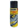 SPRAY LUBRICANTE CADENAS BICICLETA   200 ML.