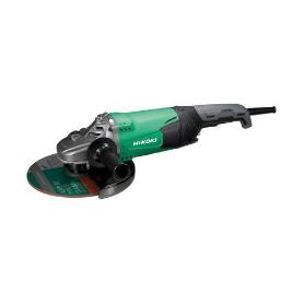 AMOLADORA G23SW2W7Z 51124166 HITACHI