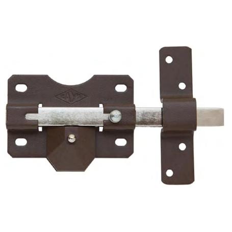CERROJO CAYS PINT B2P 70