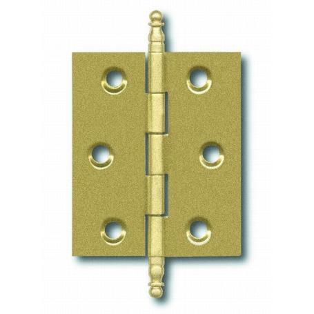 BISAGRA LTDA.REMATE 50X40 24UD