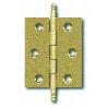 BISAGRA LTDA.REMATE 50X40 24UD