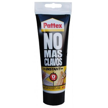 NURAL NO MAS CLAVOS (TUBO 250 GR.)