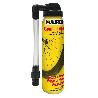 SPRAY REPARADOR INFLADOR RUEDA BICICLETA 100 ML.