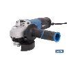 AMOLADORA 750 W 11000 RPM Ø115 MM