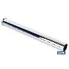 TUBO CROMADO PARA SIFÓN DE BOTELLA Ø32 X 300 MM