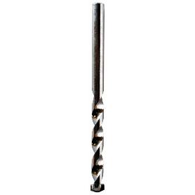 BROCA WIDIA 12 MM-400-L