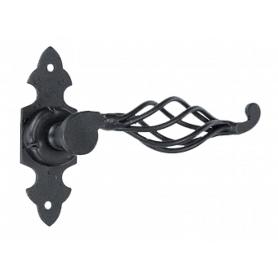 JUEGO MANILL.FAROL.PLAC.120X40  73121