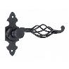 JUEGO MANILL.FAROL.PLAC.120X40  73121
