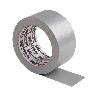 CINTA AMERICANA MUSCLE GRIS 48 MM. X 10 MERTOS. SUPER RESISTENTE, SELLAR, REPARAR, UNIR, FIJAR, SUJETAR, EMPAQUETAR