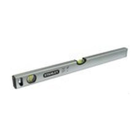 NIVEL MAGNETICO 80 CM STHT1-43112 STANLEY