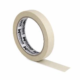 CINTA PINTOR CARROCERO 24 MM. X 45 M.