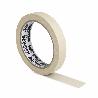 CINTA PINTOR CARROCERO 24 MM. X 45 M.