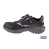 ZAPATO DEPORTIVO S3S HI CI FO SR MODELO WINGS 2.0 TALLA 38