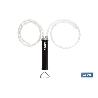 BOMBA DE TRANSFERENCIA MANUAL 500 ML