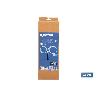 BOMBA DE TRANSFERENCIA MANUAL 500 ML