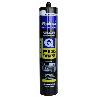 MONTAJE FIX EXPRESS CARTUCHO 375 GR 18937 QUILOSA