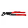 TENAZA AJUSTABLE COBRA  87-01-300