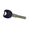 LLAVE PUNTO AMIG BOMBILLO 10080