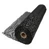TELA MOSQUITERA FIBRA VIDRIO GRIS 18X16/180 CM. ROLLO 50 METROS.